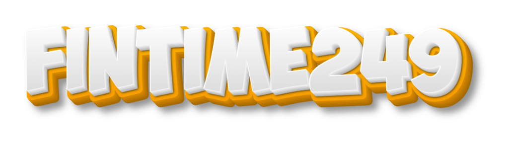fintime249.net-logo